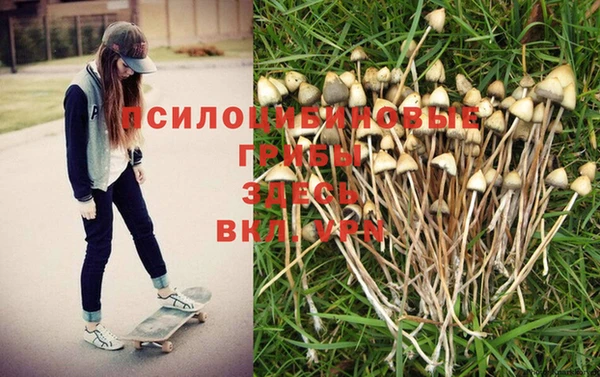 каннабис Нягань