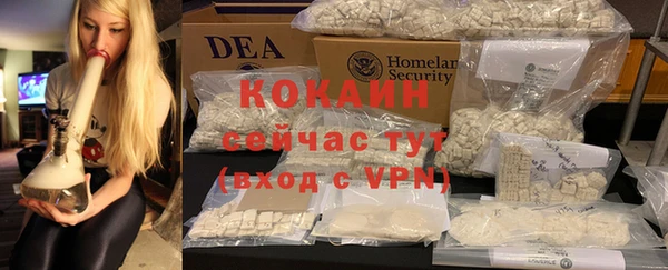 COCAINE Няндома